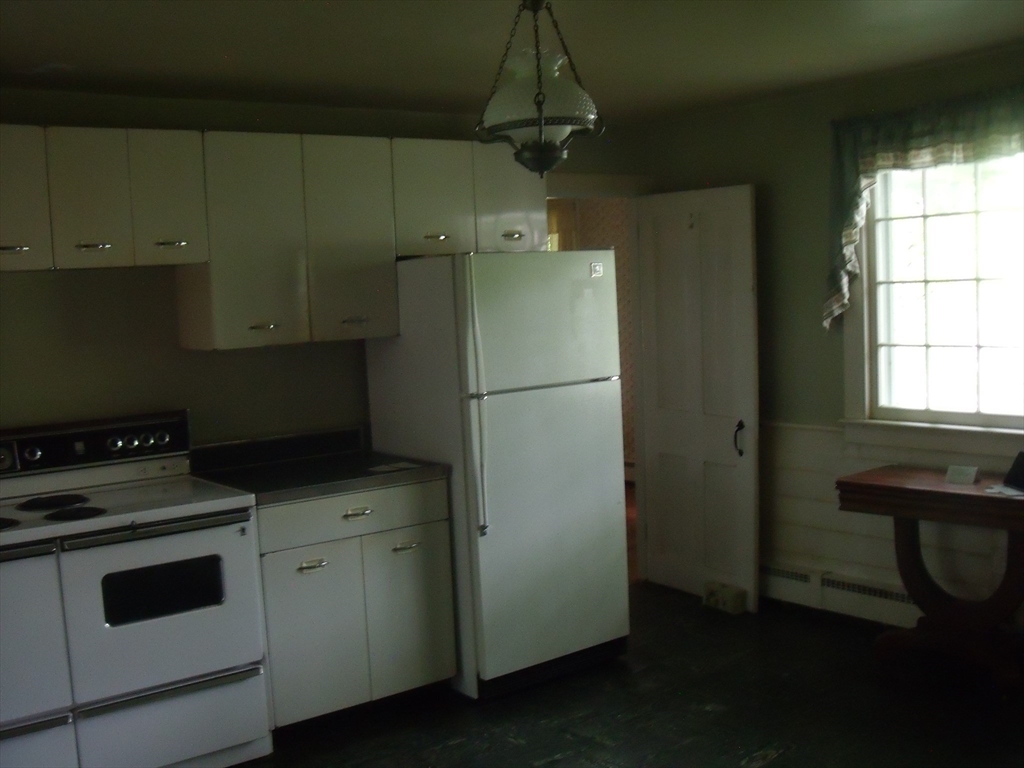 2 North Street Williamsburg, MA 01096 - Photo 19 of 26 Gallery Image 19
