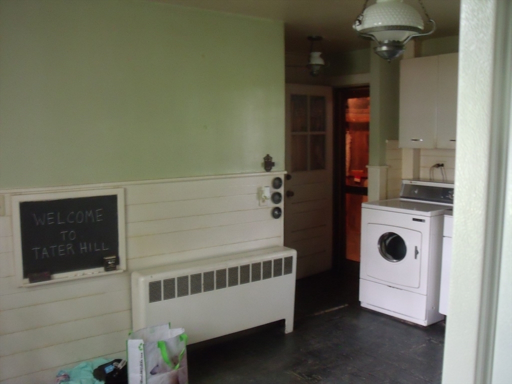 2 North Street Williamsburg, MA 01096 - Photo 21 of 26 Gallery Image 21