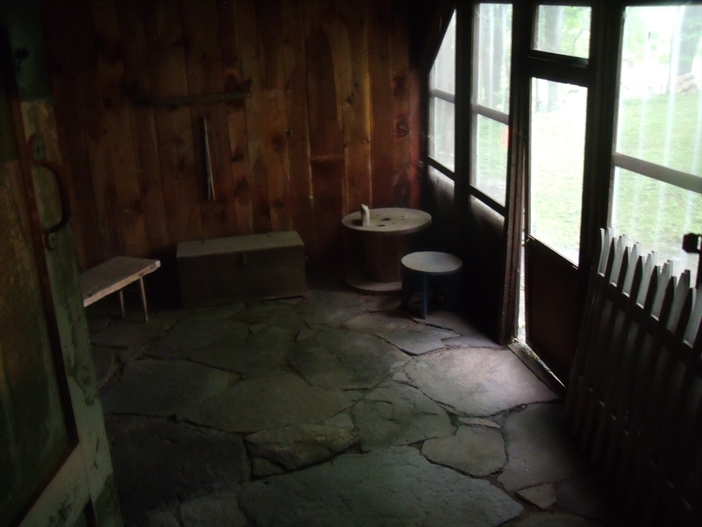 2 North Street Williamsburg, MA 01096 - Photo 22 of 26 Gallery Image 22