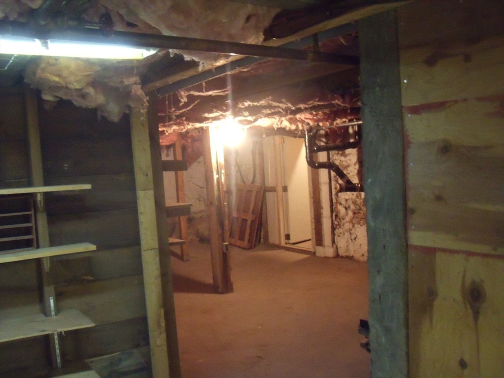 2 North Street Williamsburg, MA 01096 - Photo 25 of 26 Gallery Image 25