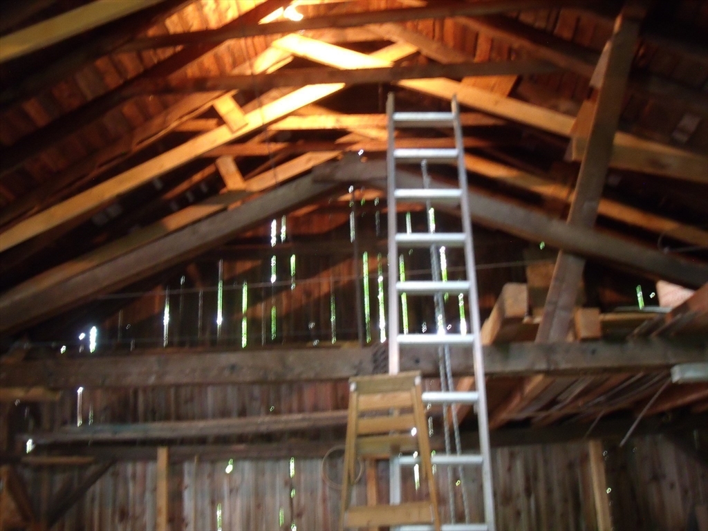2 North Street Williamsburg, MA 01096 - Photo 26 of 26 Gallery Image 26