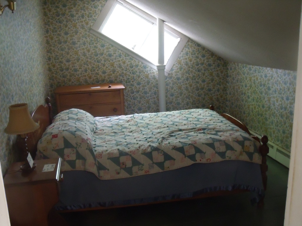 2 North Street Williamsburg, MA 01096 - Photo 10 of 26 Gallery Image 10