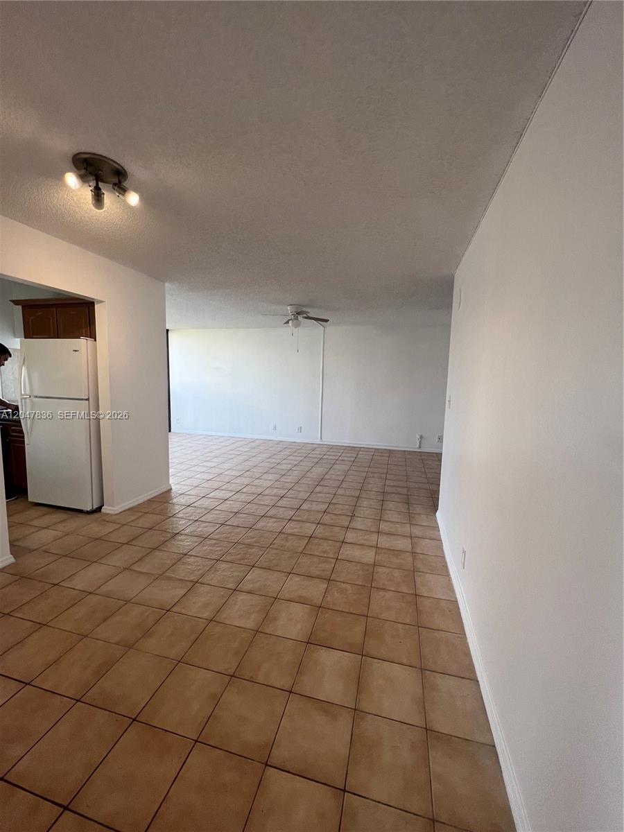 17011 North Bay Road, Unit 816 Sunny Isles Beach, FL 33160 - Photo 14 of 19