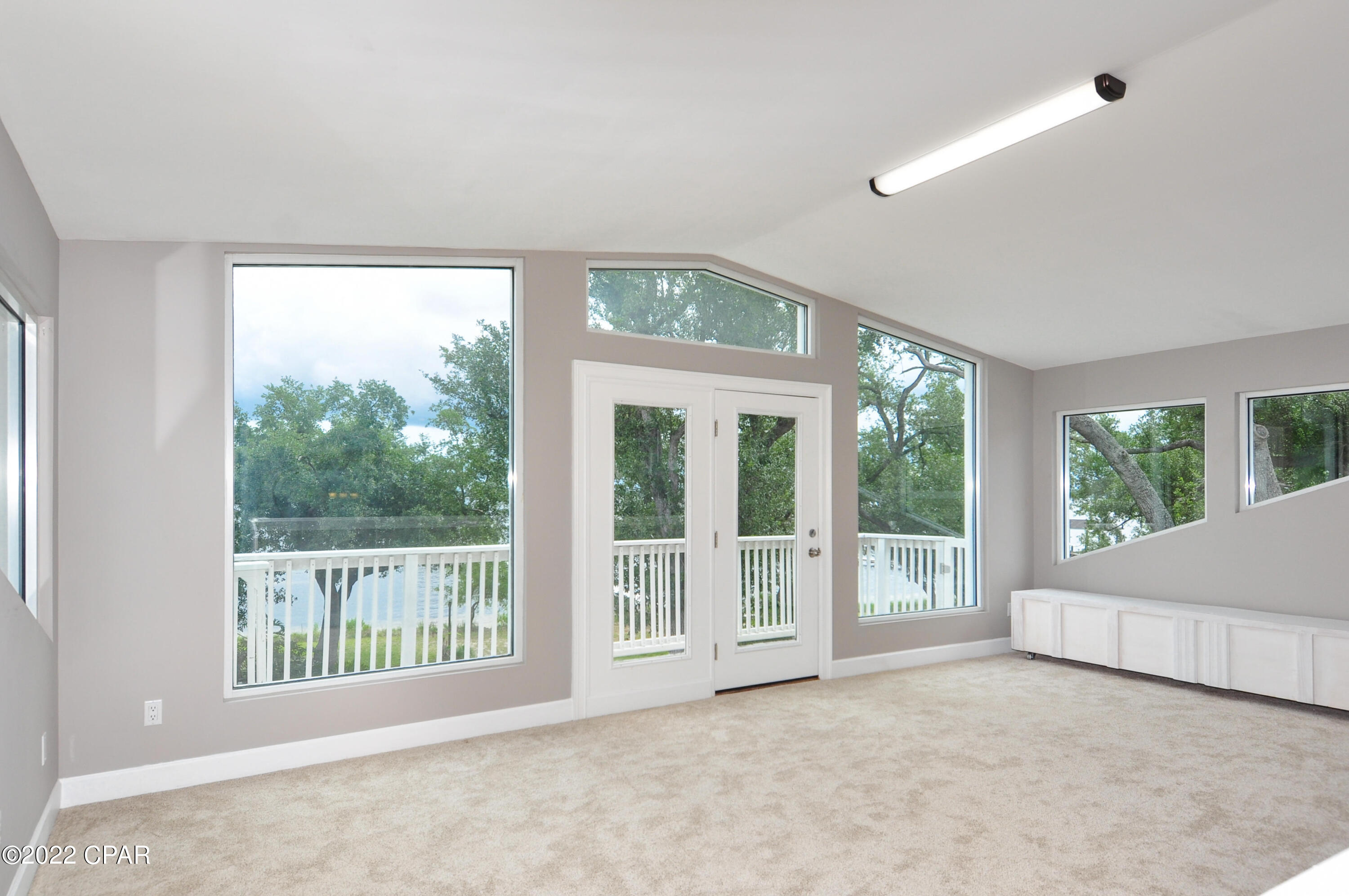 2241 Cochran Road Panama City, FL 32408 - Photo 41 of 70 Gallery Image 41