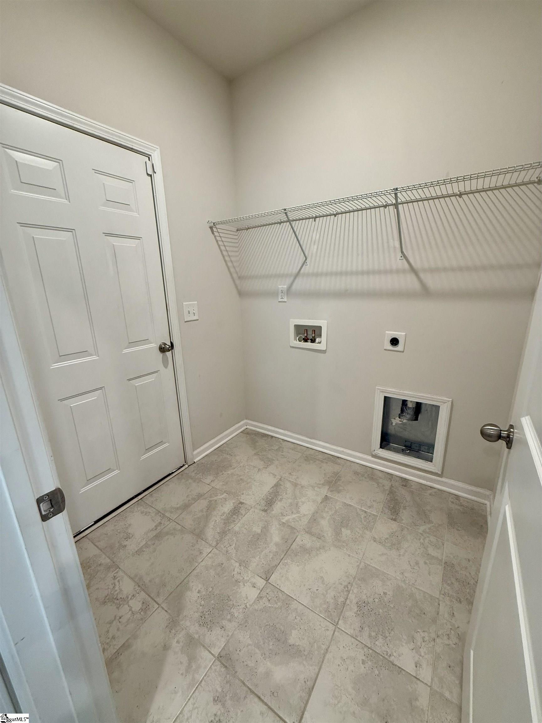 121 Magnolia Street Woodruff, SC 29388 - Photo 11 of 33