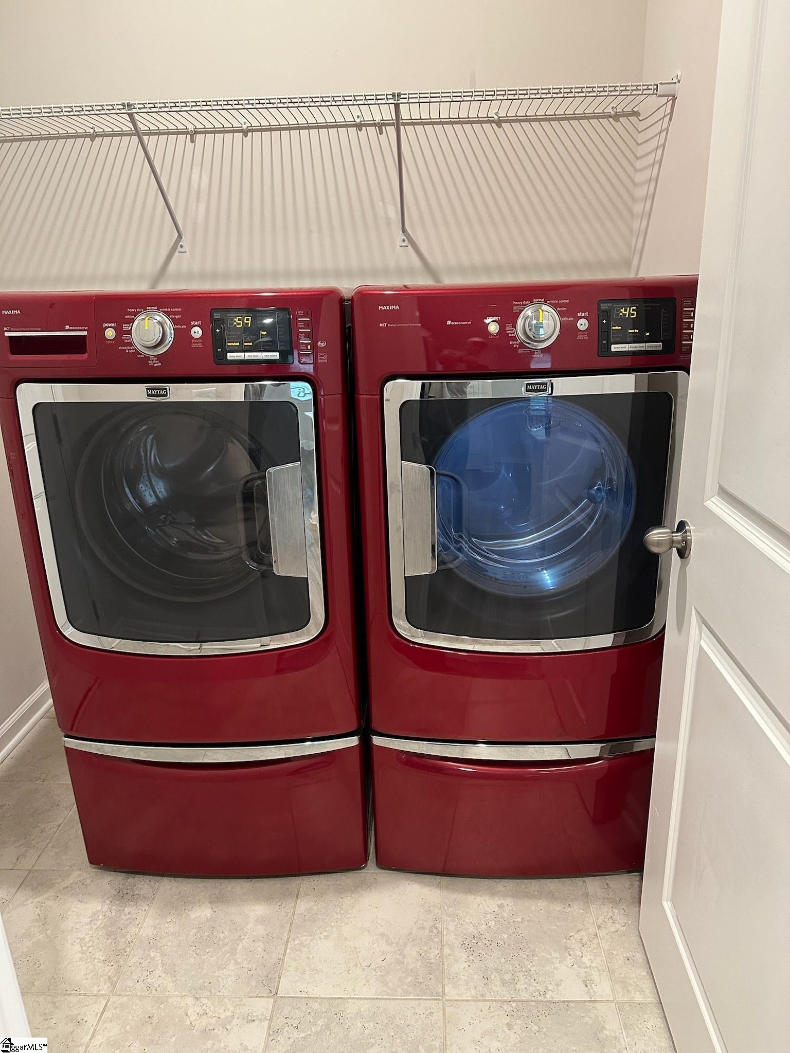 121 Magnolia Street Woodruff, SC 29388 - Photo 12 of 33