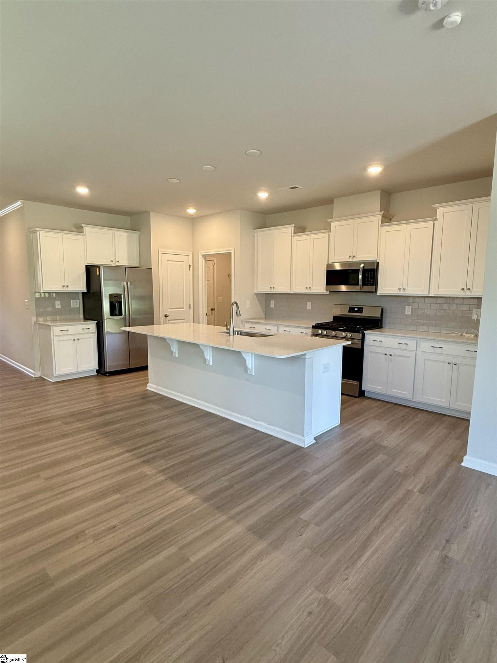 121 Magnolia Street Woodruff, SC 29388 - Photo 13 of 33