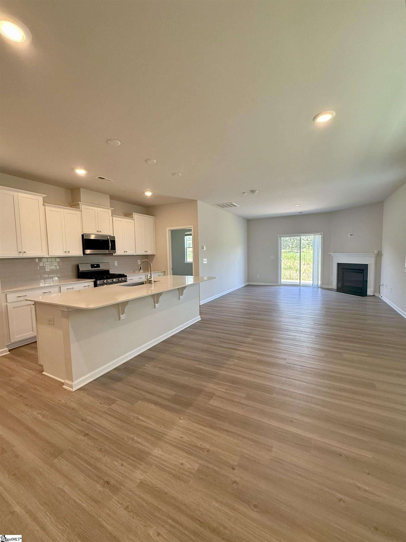 121 Magnolia Street Woodruff, SC 29388 - Photo 14 of 33