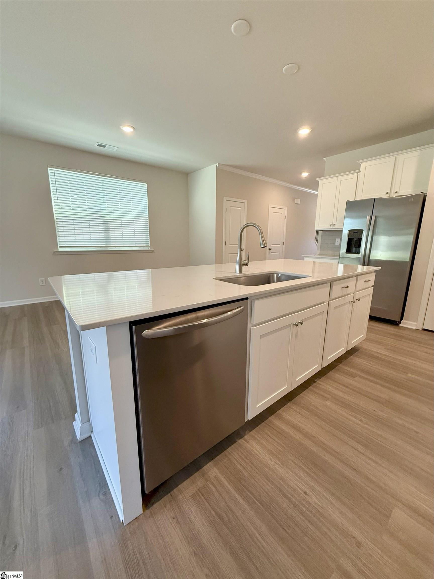 121 Magnolia Street Woodruff, SC 29388 - Photo 15 of 33