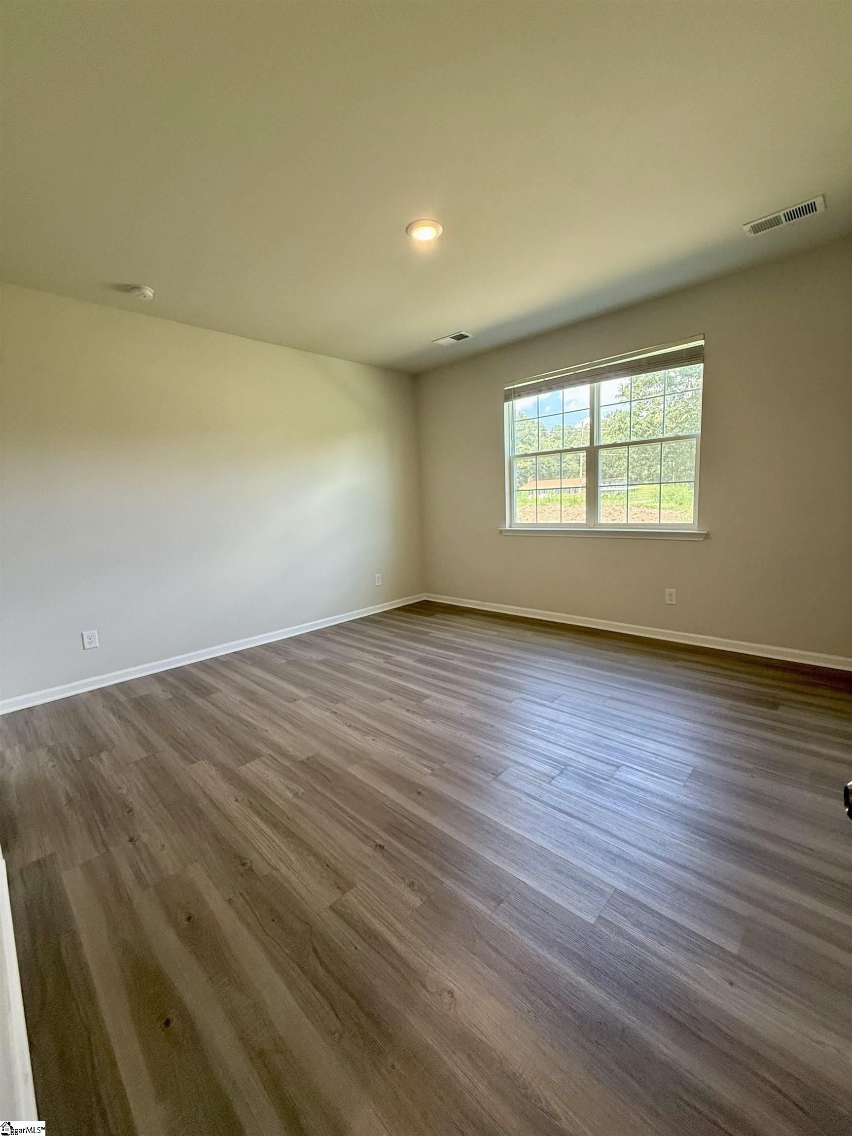 121 Magnolia Street Woodruff, SC 29388 - Photo 16 of 33