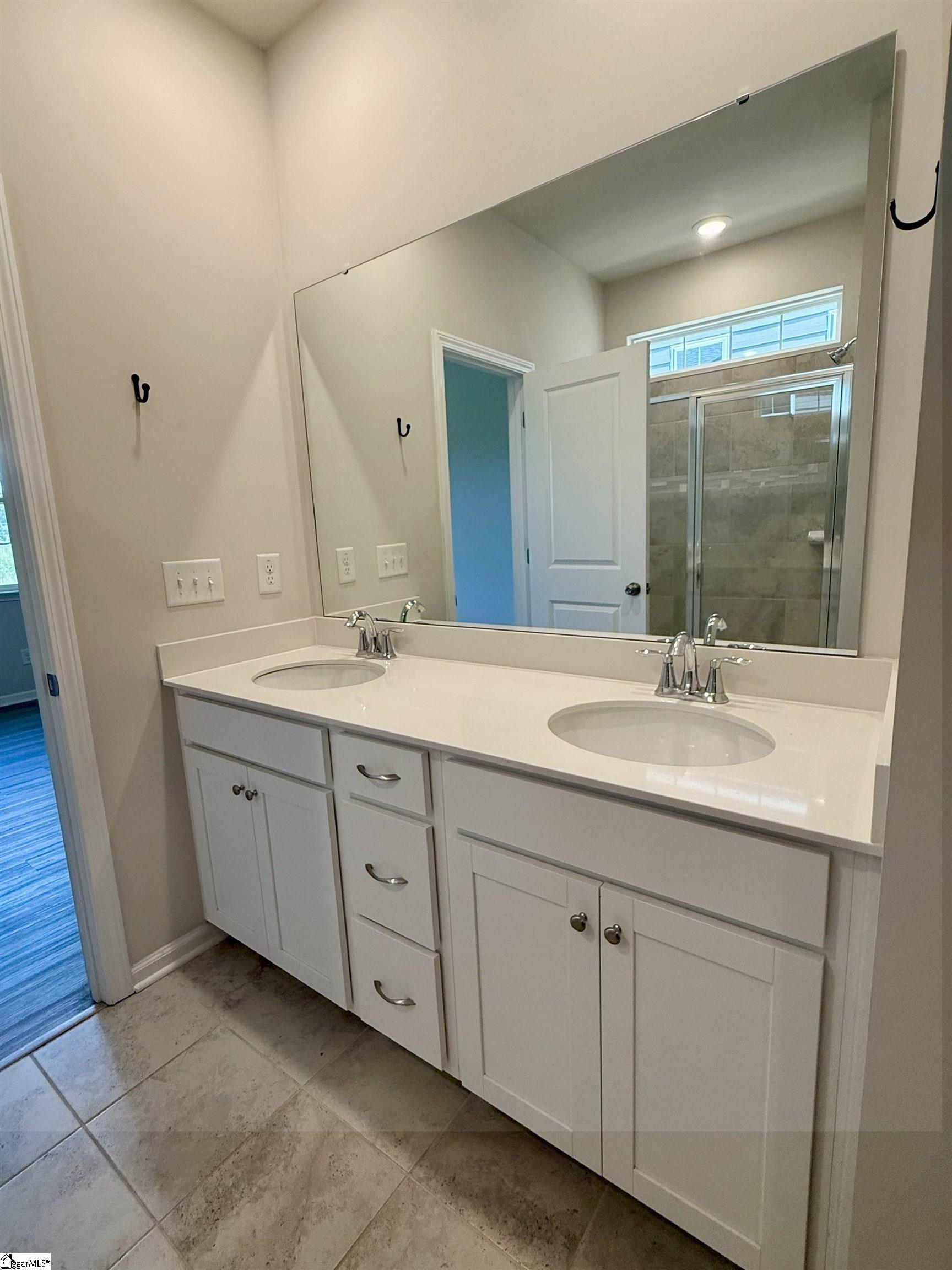 121 Magnolia Street Woodruff, SC 29388 - Photo 17 of 33