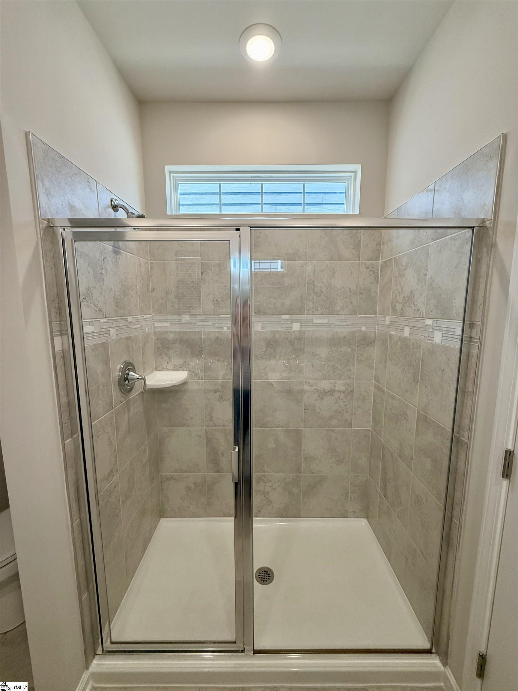 121 Magnolia Street Woodruff, SC 29388 - Photo 18 of 33