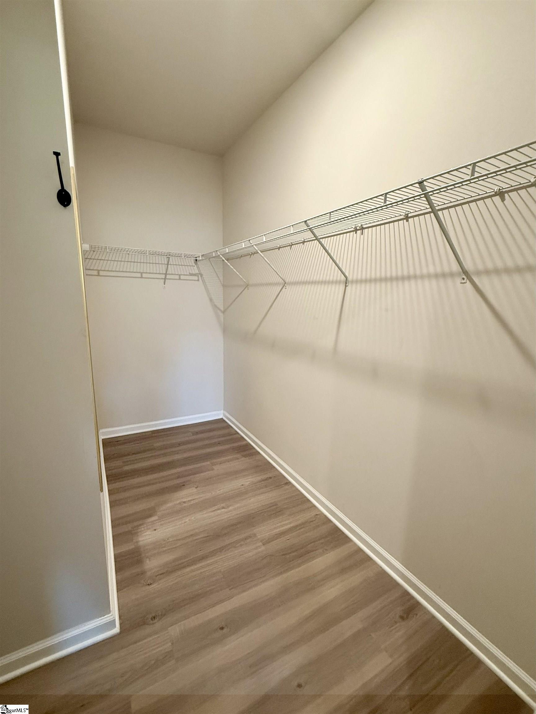 121 Magnolia Street Woodruff, SC 29388 - Photo 19 of 33