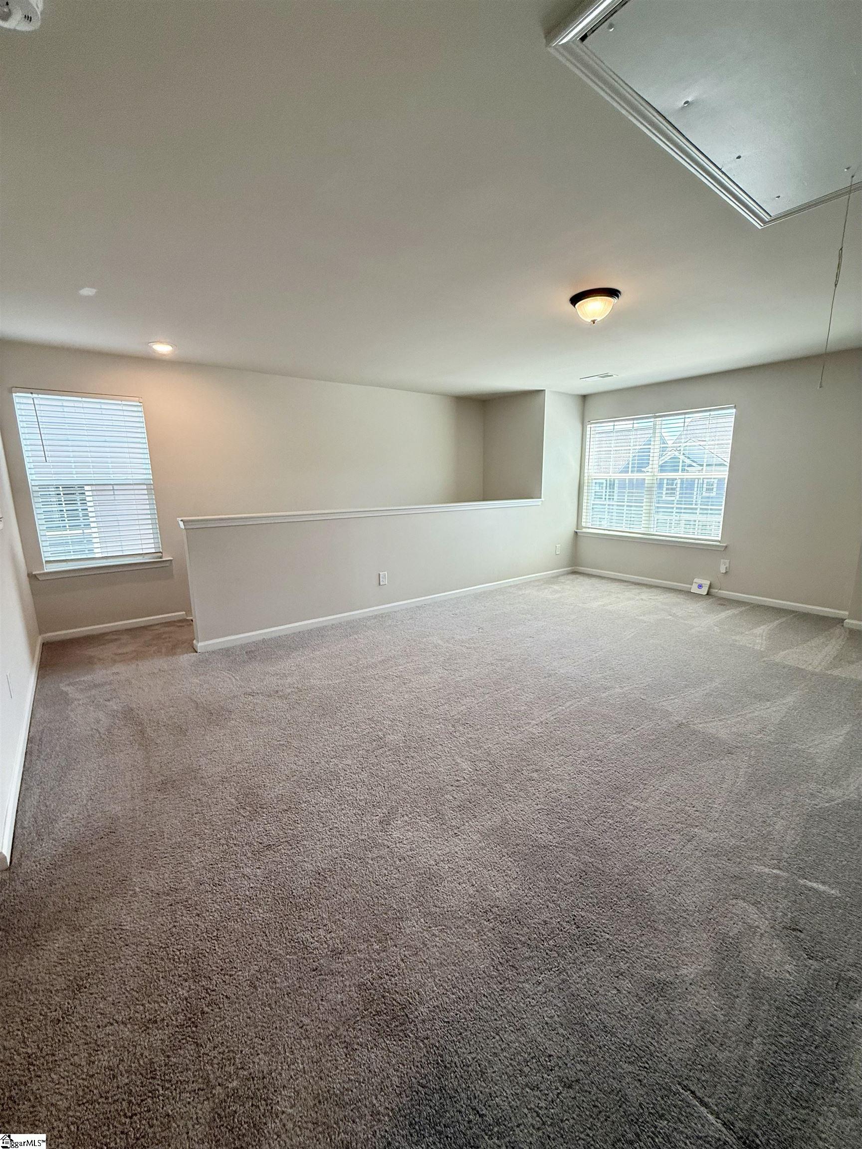 121 Magnolia Street Woodruff, SC 29388 - Photo 20 of 33