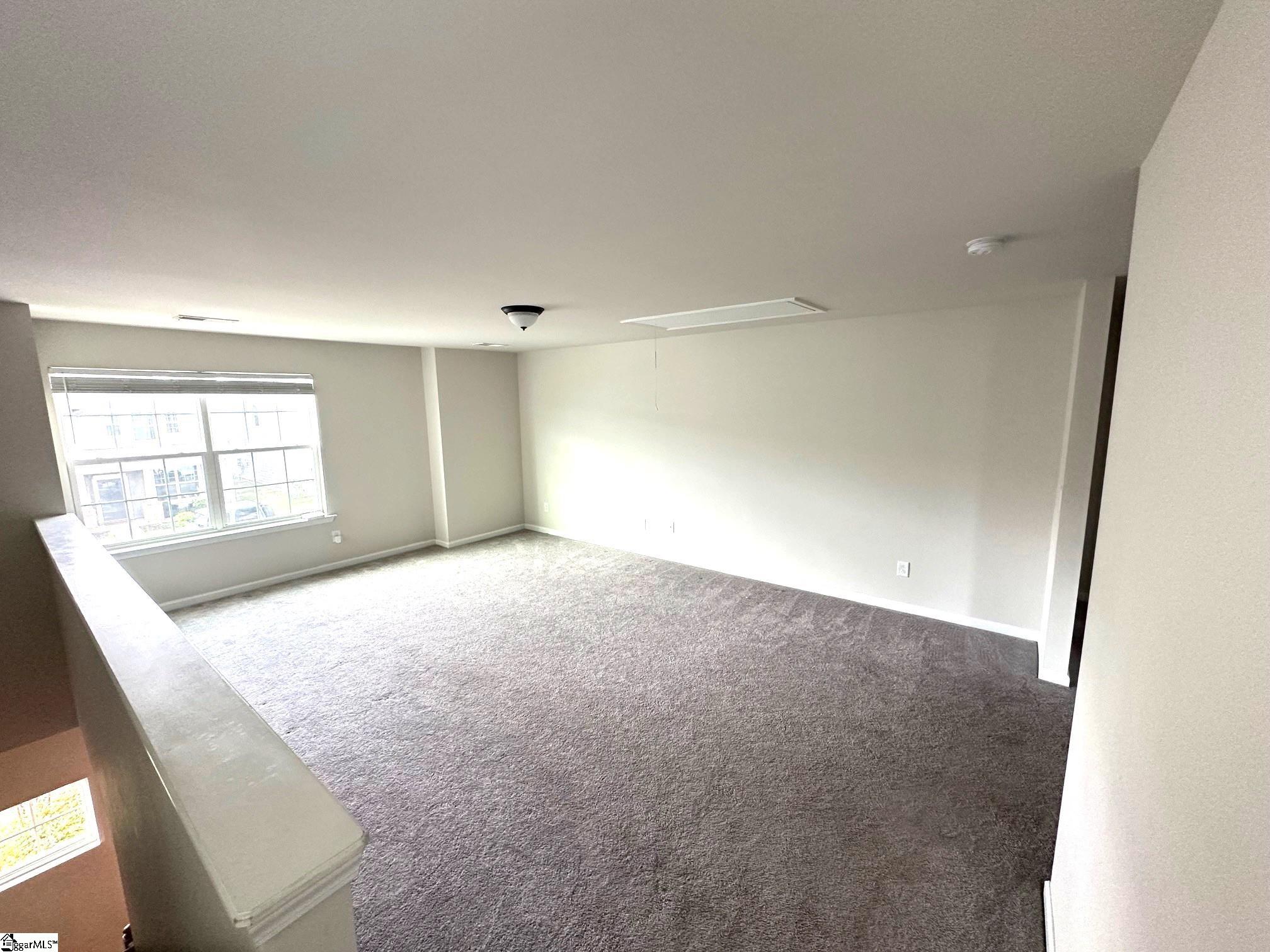 121 Magnolia Street Woodruff, SC 29388 - Photo 21 of 33