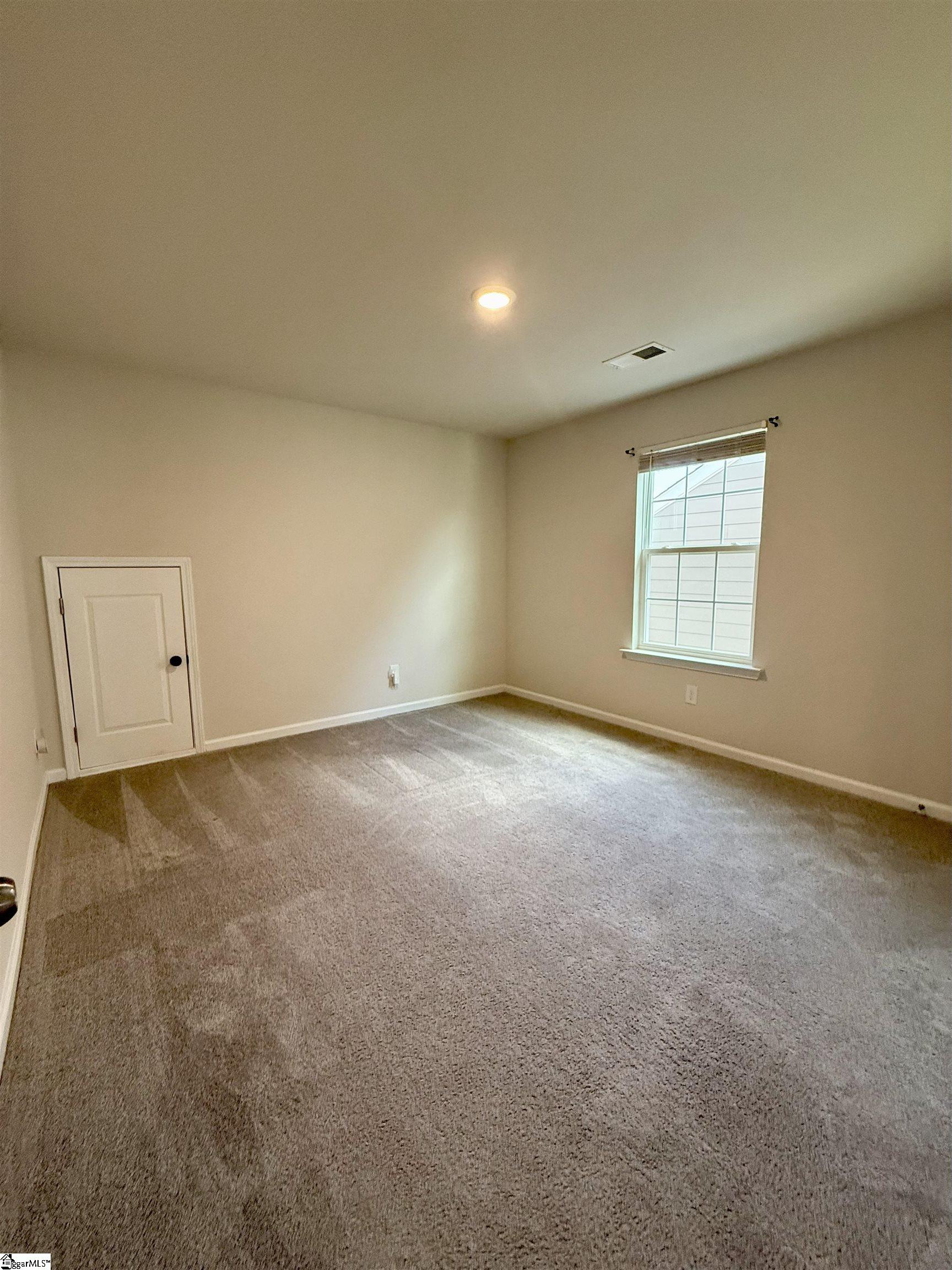 121 Magnolia Street Woodruff, SC 29388 - Photo 22 of 33