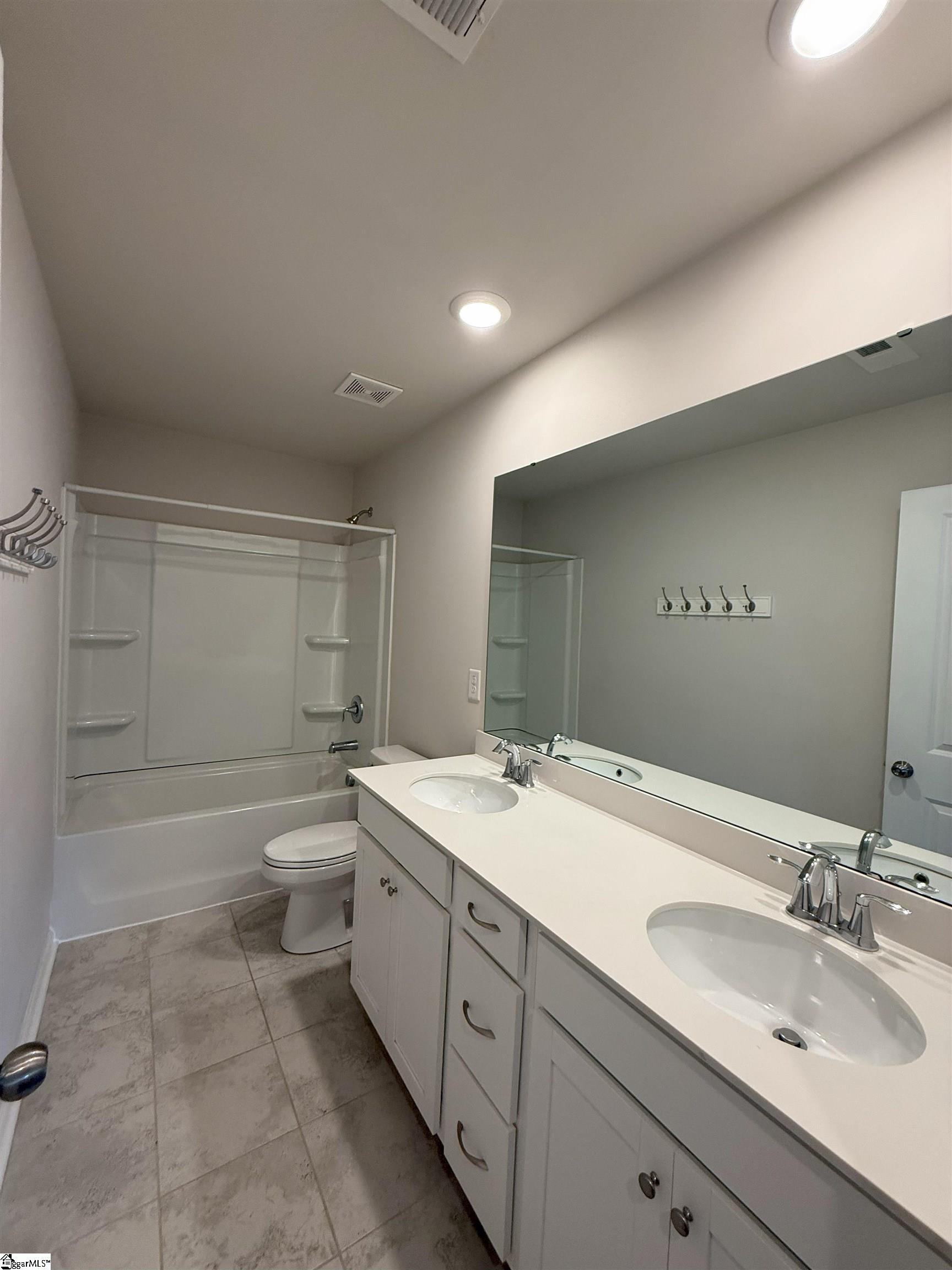 121 Magnolia Street Woodruff, SC 29388 - Photo 23 of 33