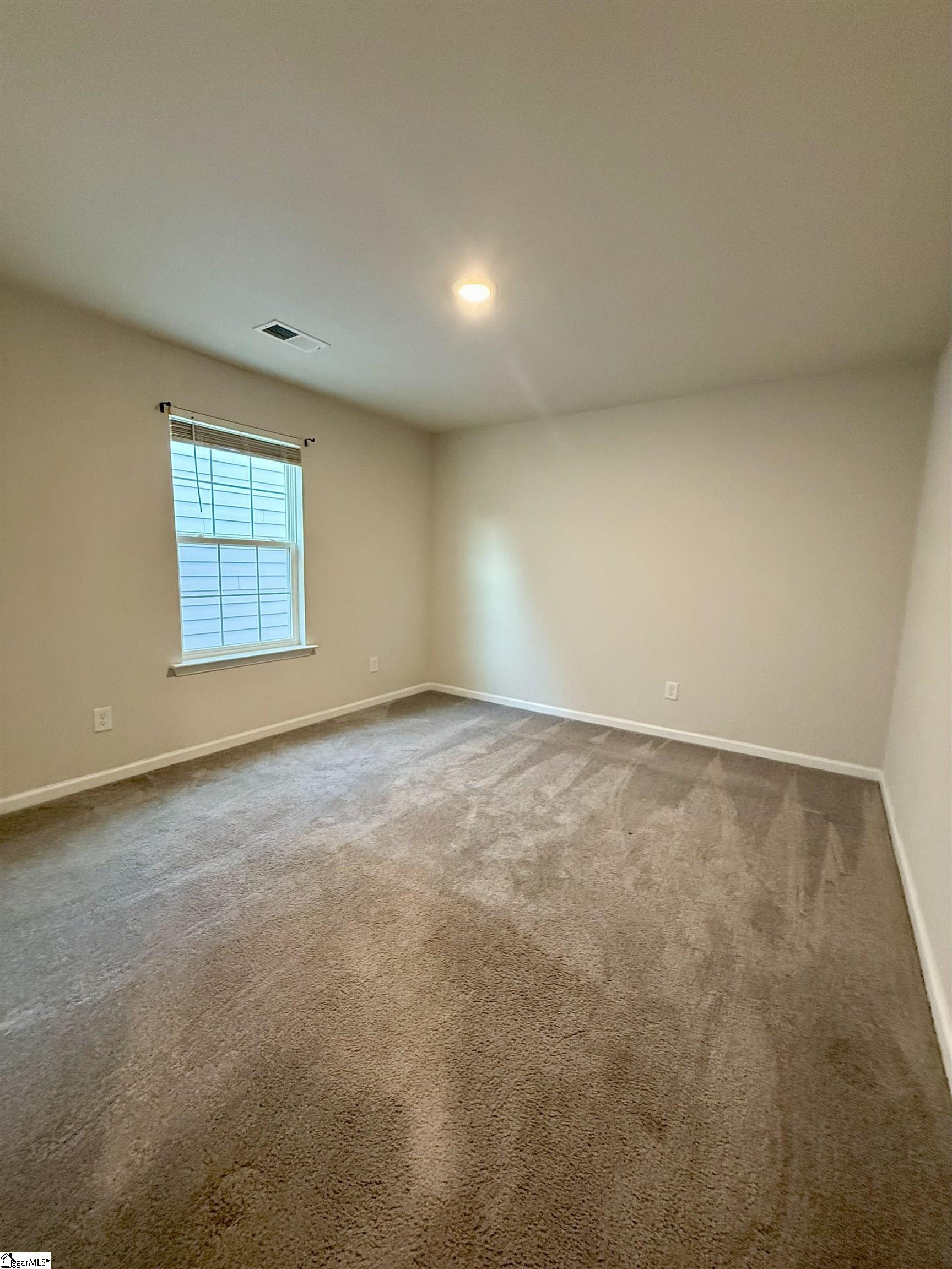 121 Magnolia Street Woodruff, SC 29388 - Photo 24 of 33