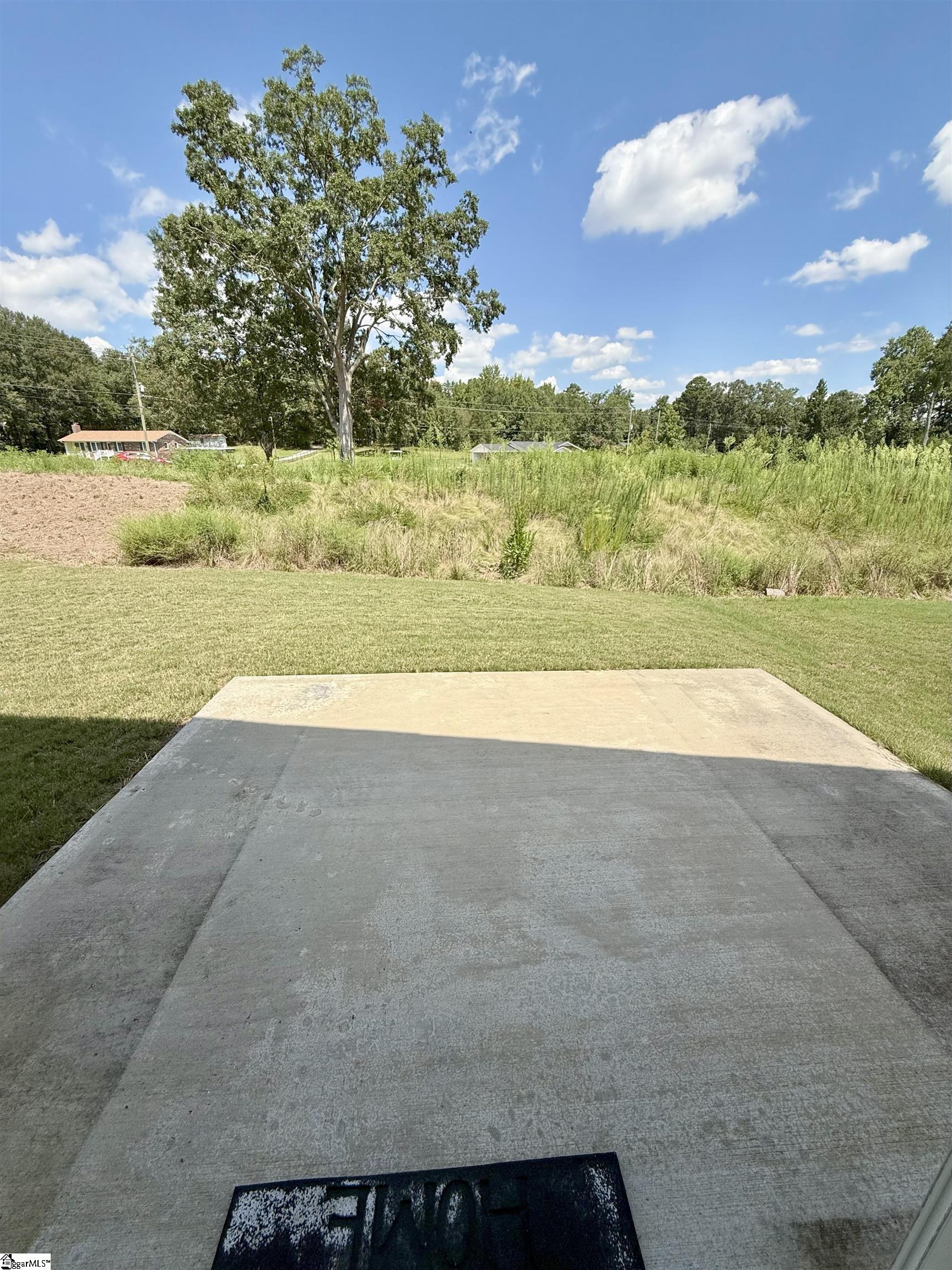 121 Magnolia Street Woodruff, SC 29388 - Photo 26 of 33