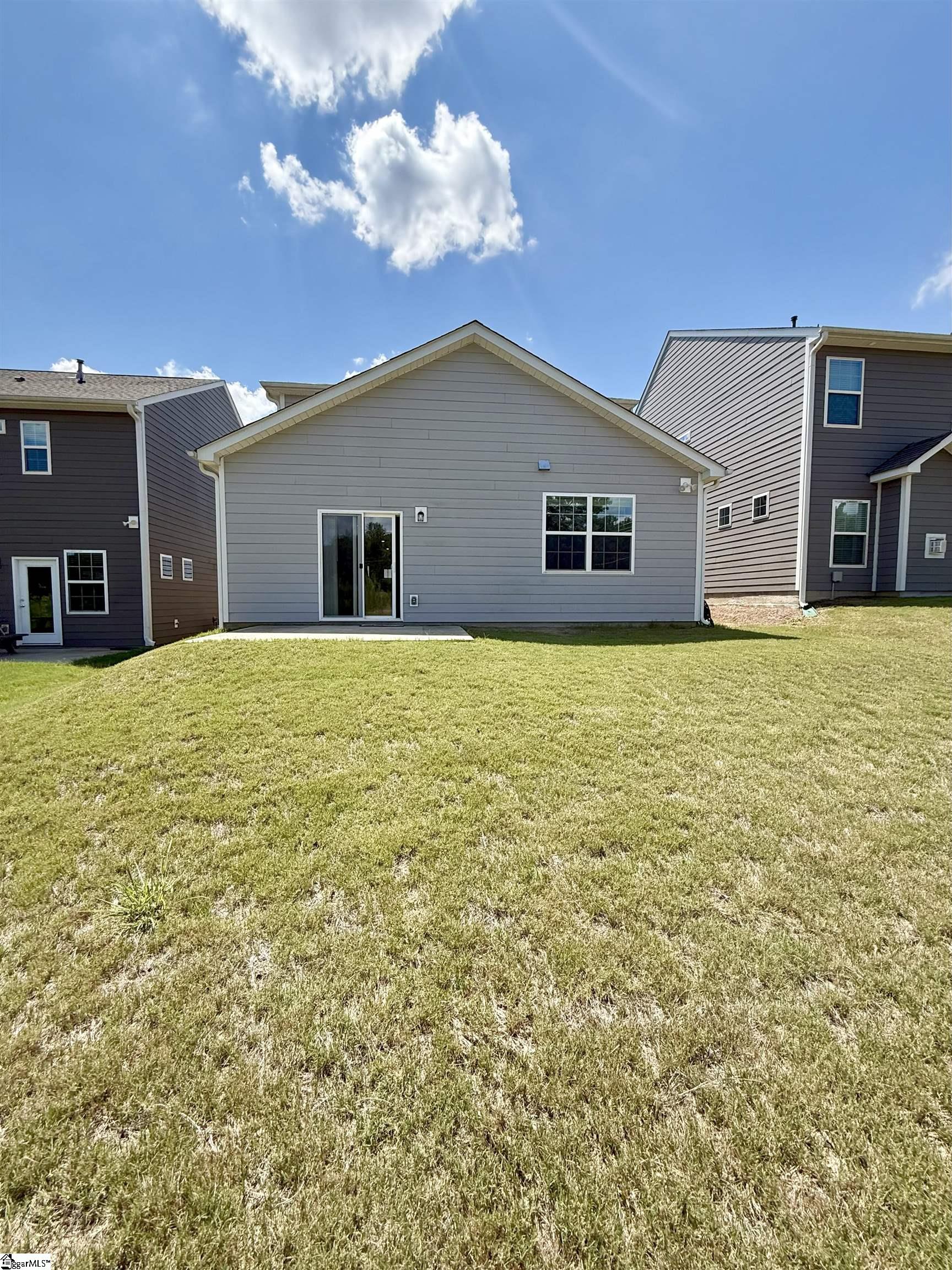 121 Magnolia Street Woodruff, SC 29388 - Photo 27 of 33