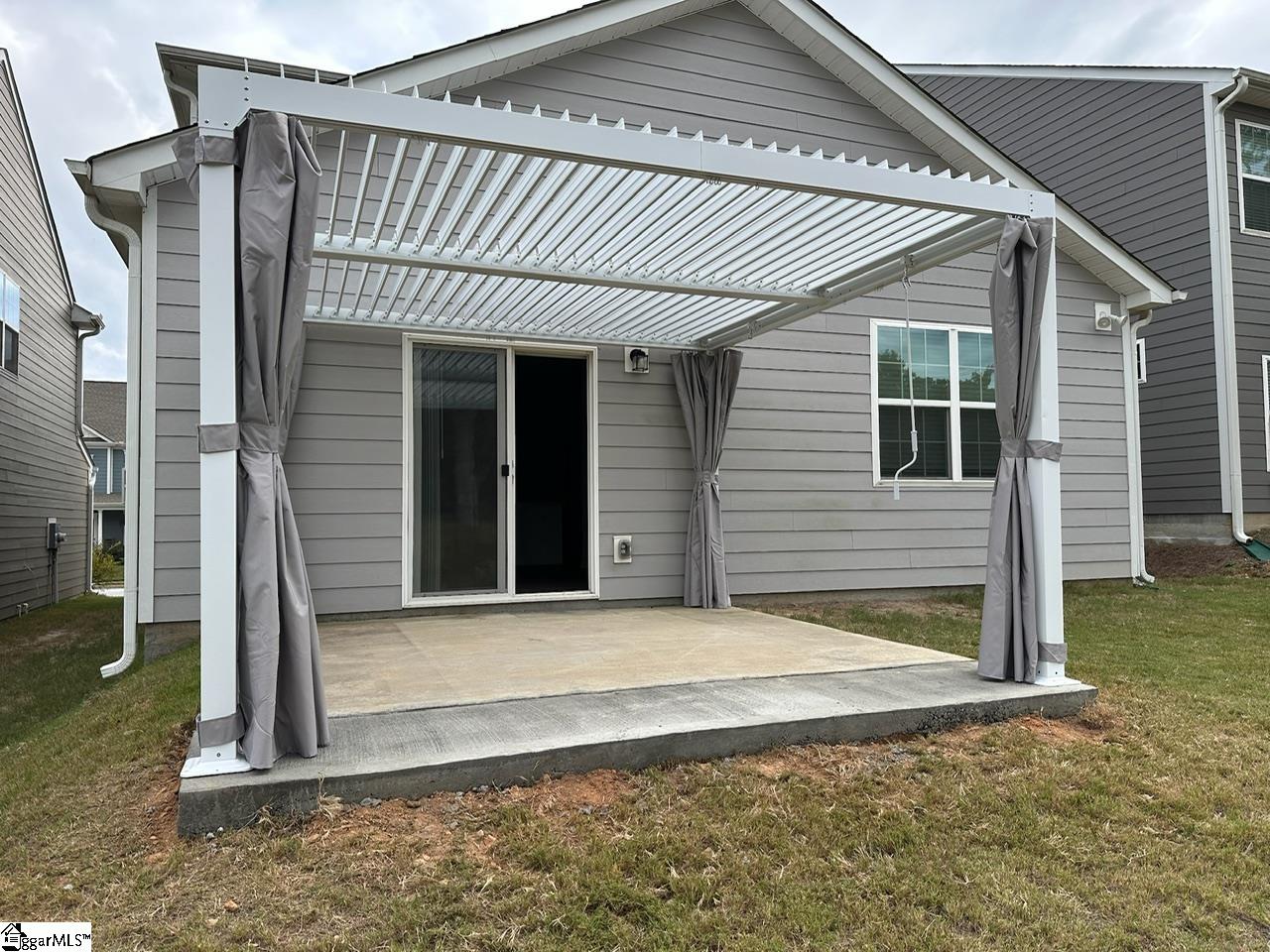 121 Magnolia Street Woodruff, SC 29388 - Photo 29 of 33