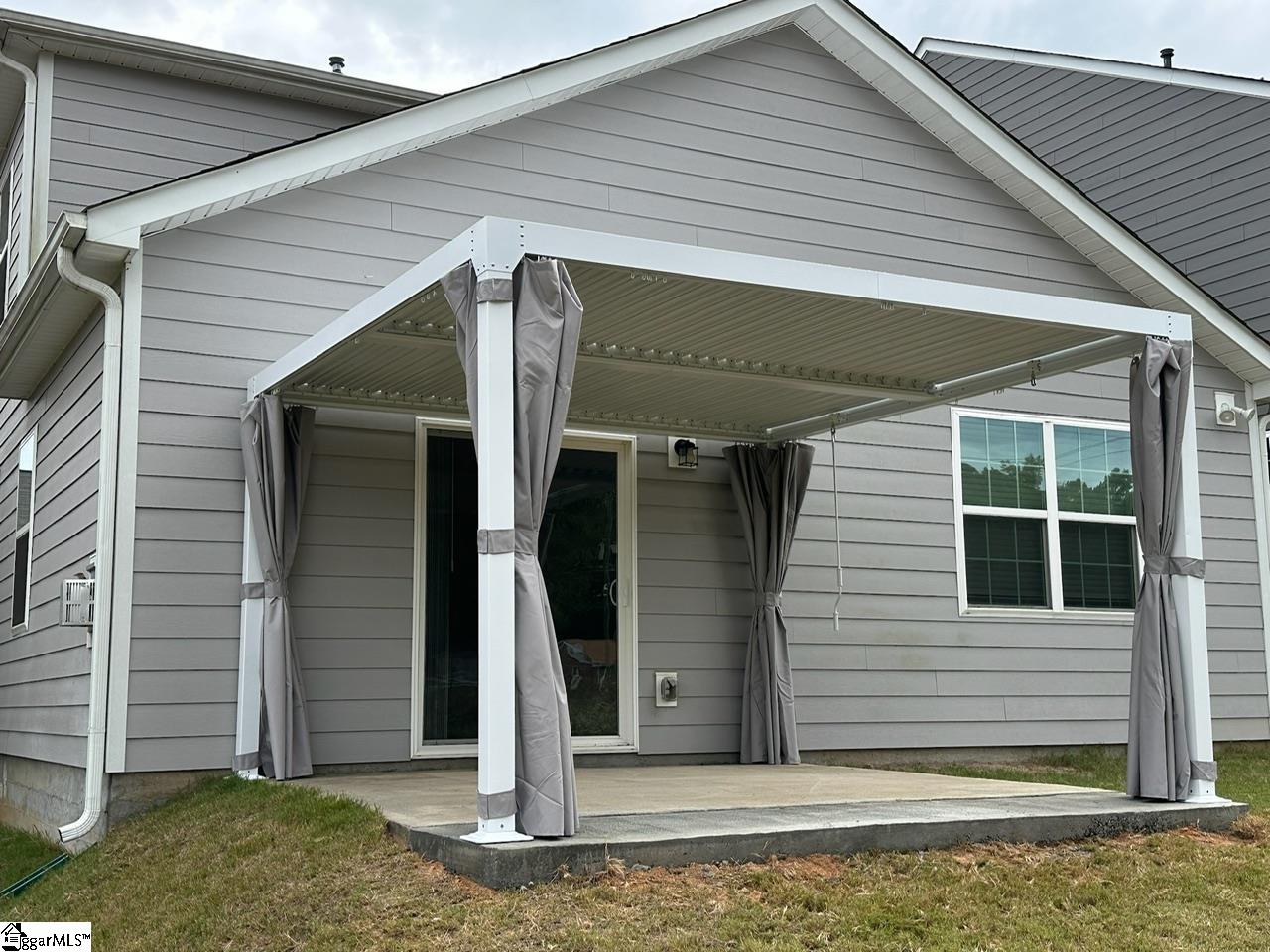 121 Magnolia Street Woodruff, SC 29388 - Photo 30 of 33