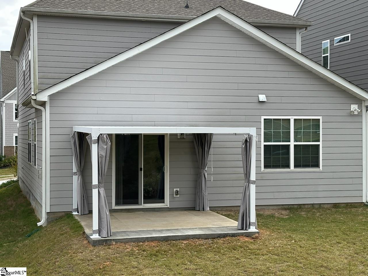 121 Magnolia Street Woodruff, SC 29388 - Photo 31 of 33