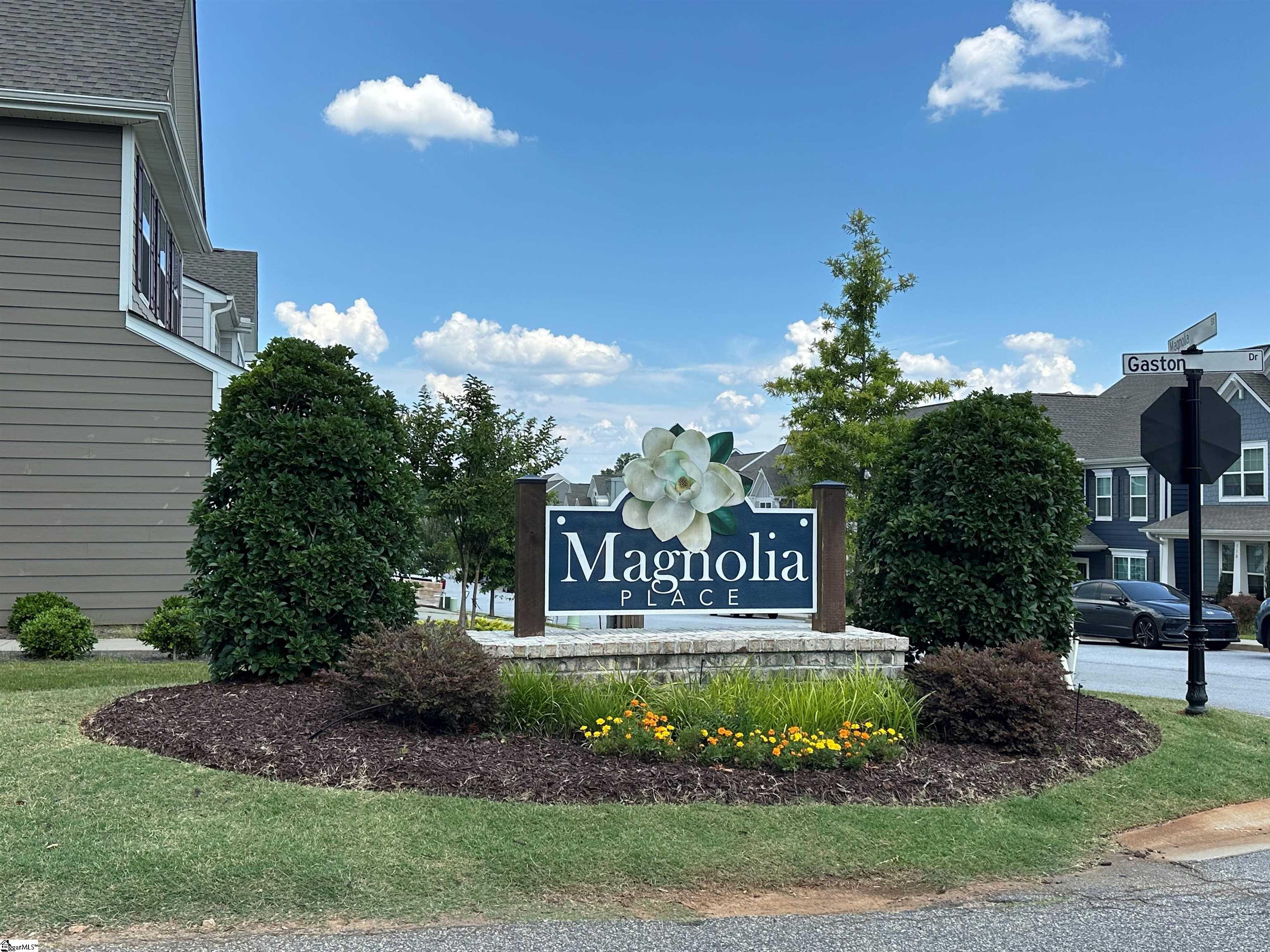 121 Magnolia Street Woodruff, SC 29388 - Photo 32 of 33