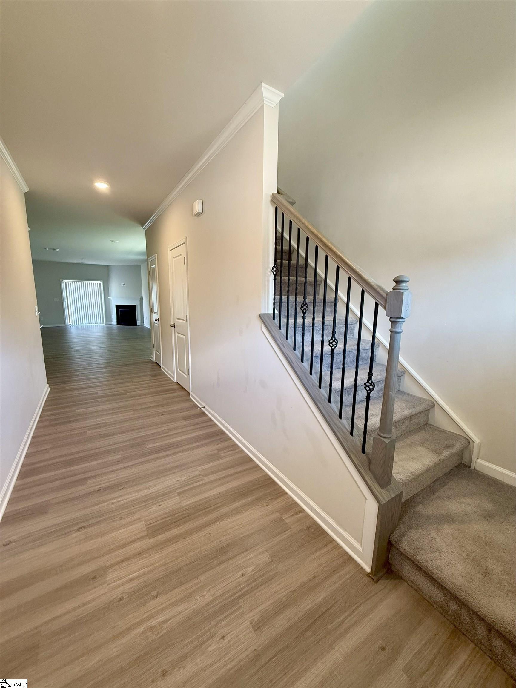 121 Magnolia Street Woodruff, SC 29388 - Photo 5 of 33