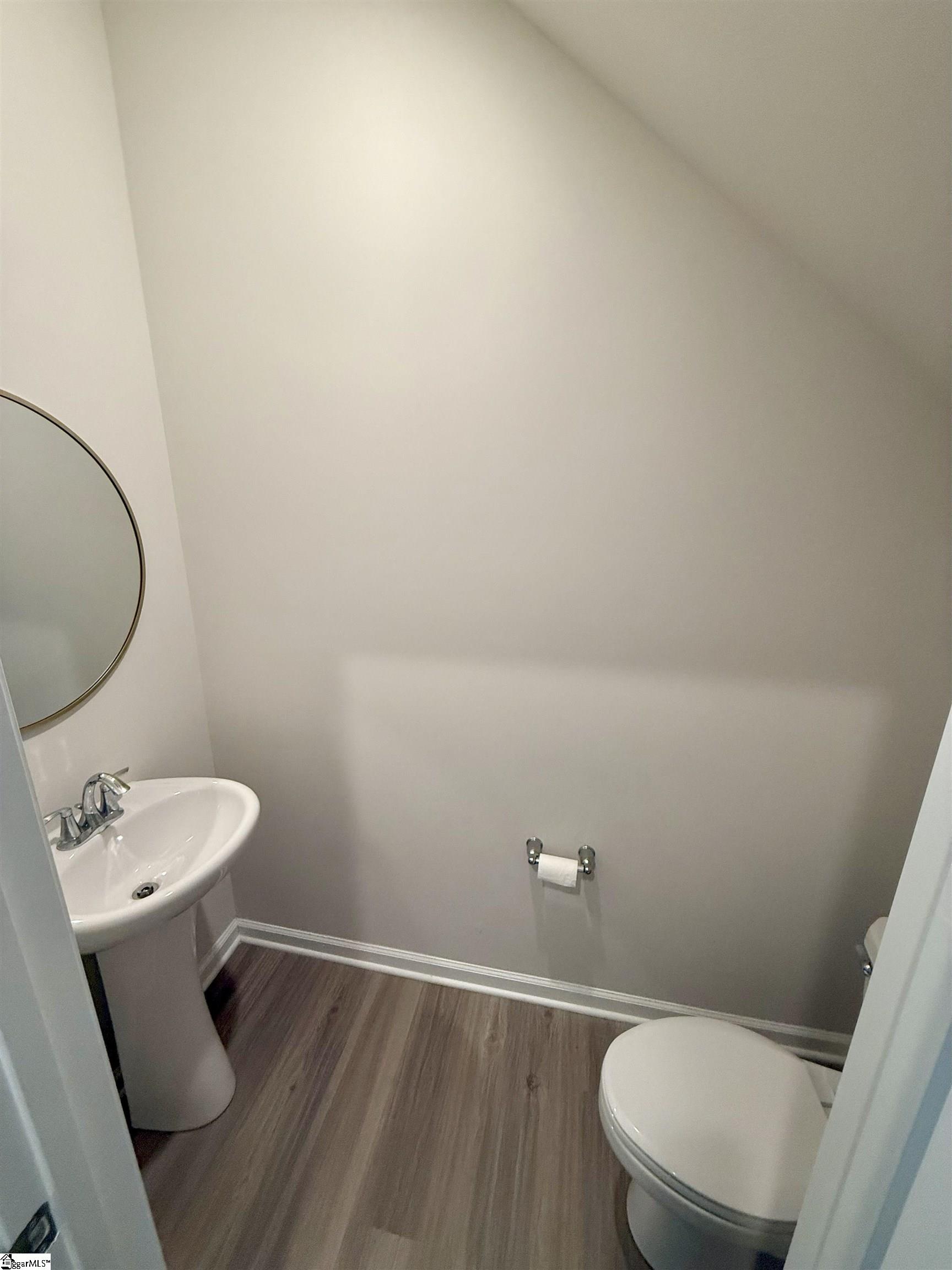 121 Magnolia Street Woodruff, SC 29388 - Photo 6 of 33