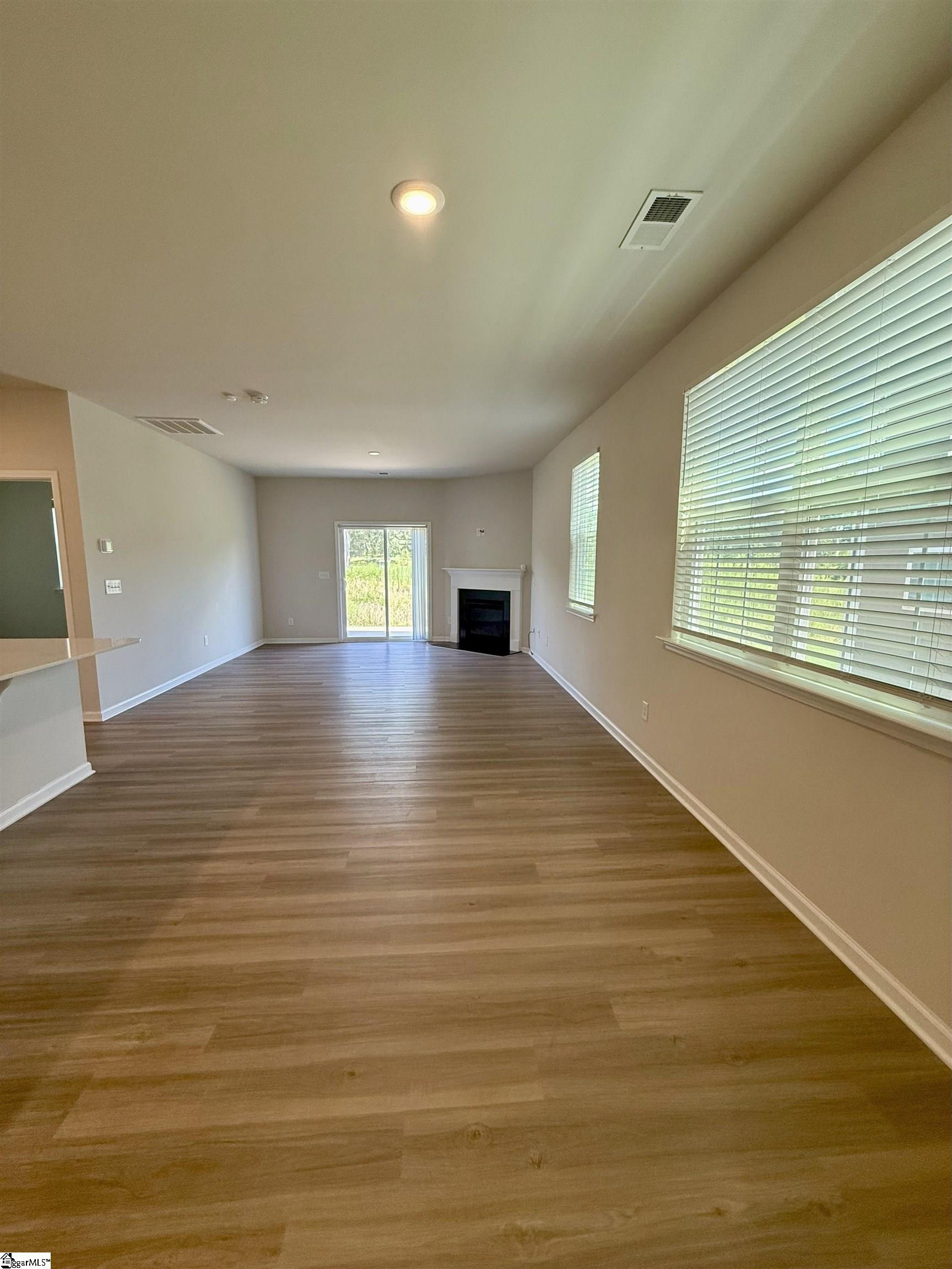 121 Magnolia Street Woodruff, SC 29388 - Photo 7 of 33