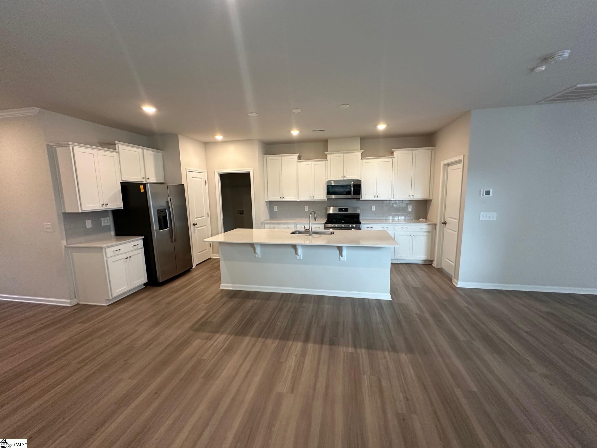 121 Magnolia Street Woodruff, SC 29388 - Photo 9 of 33