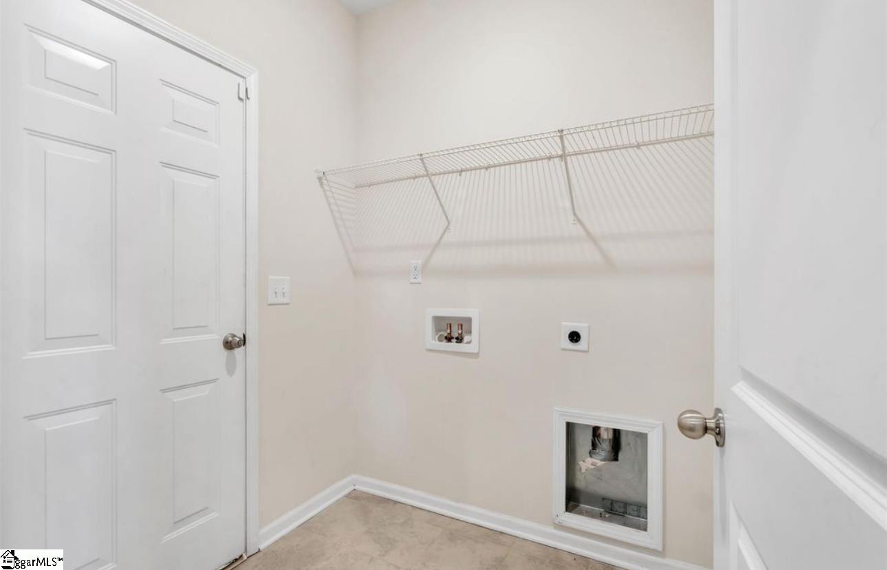 121 Magnolia Street Woodruff, SC 29388 - Photo 10 of 33