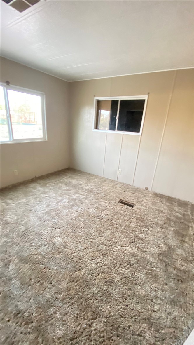 20455 Hunter Street Perris, CA 92570 - Photo 14 of 35 a view of an empty room