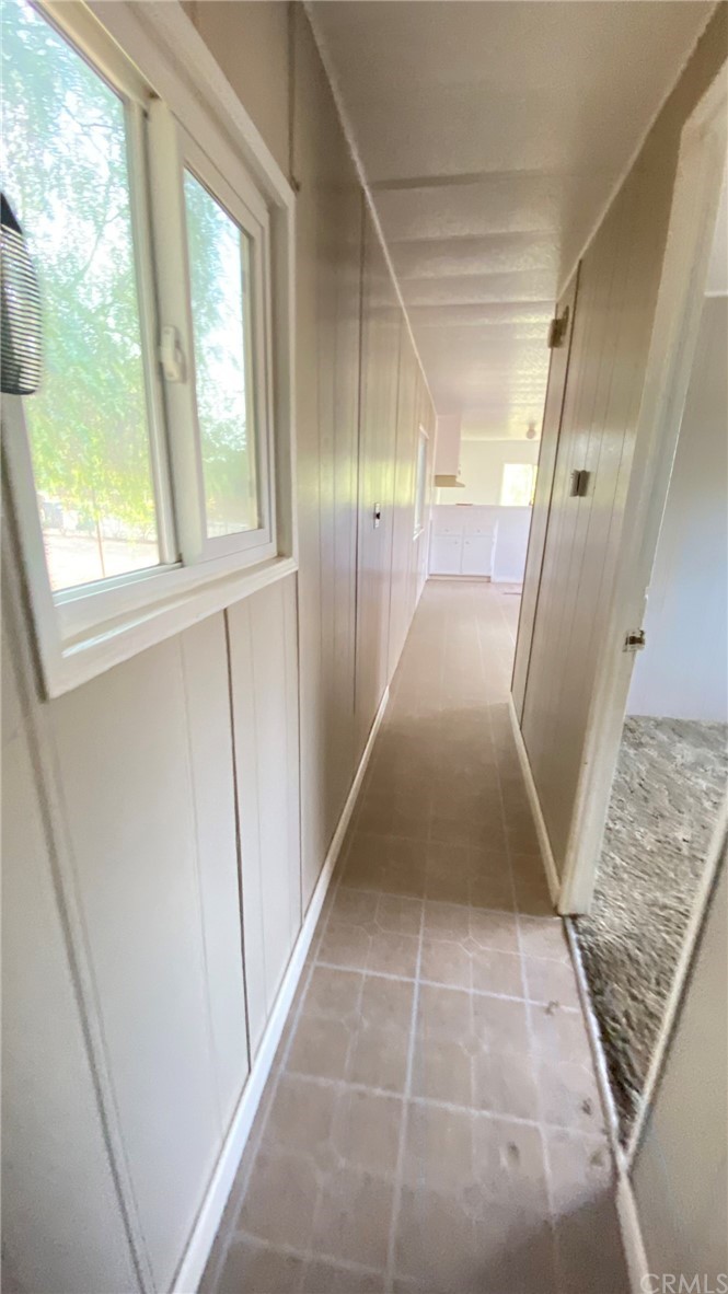 20455 Hunter Street Perris, CA 92570 - Photo 18 of 35