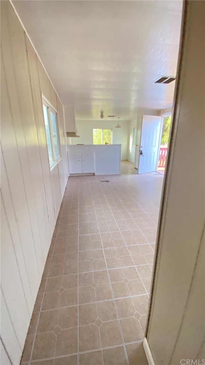 20455 Hunter Street Perris, CA 92570 - Photo 20 of 35 a view of an empty room and a window