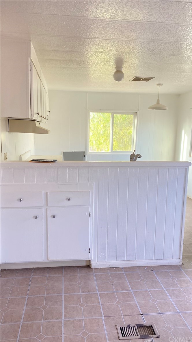 20455 Hunter Street Perris, CA 92570 - Photo 2 of 35 a view of kitchen with wooden floor