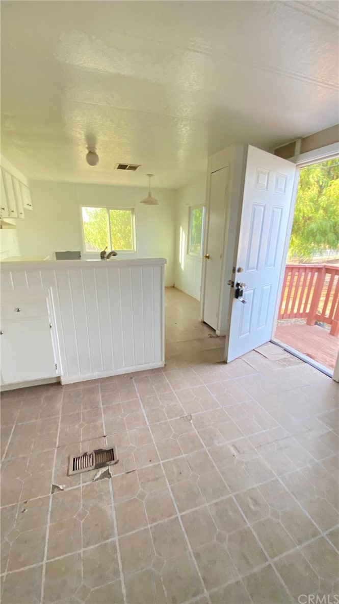 20455 Hunter Street Perris, CA 92570 - Photo 22 of 35 a view of an empty room