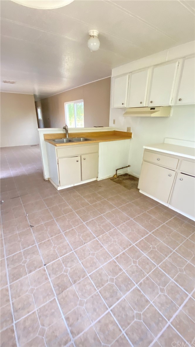 20455 Hunter Street Perris, CA 92570 - Photo 24 of 35