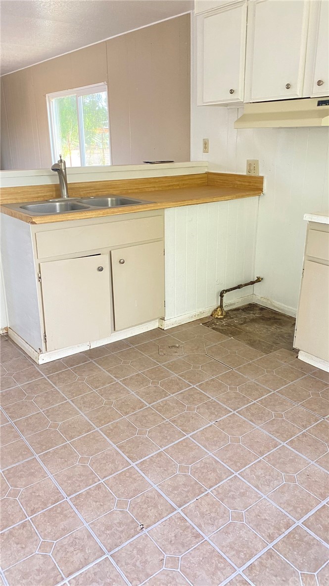 20455 Hunter Street Perris, CA 92570 - Photo 26 of 35