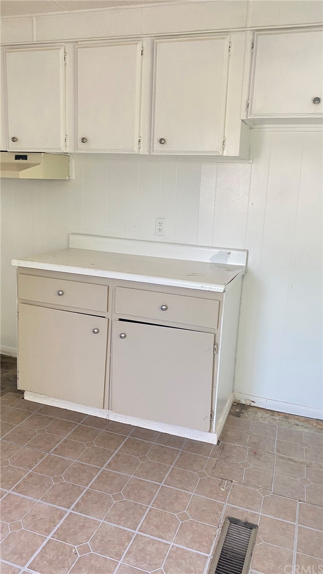 20455 Hunter Street Perris, CA 92570 - Photo 27 of 35