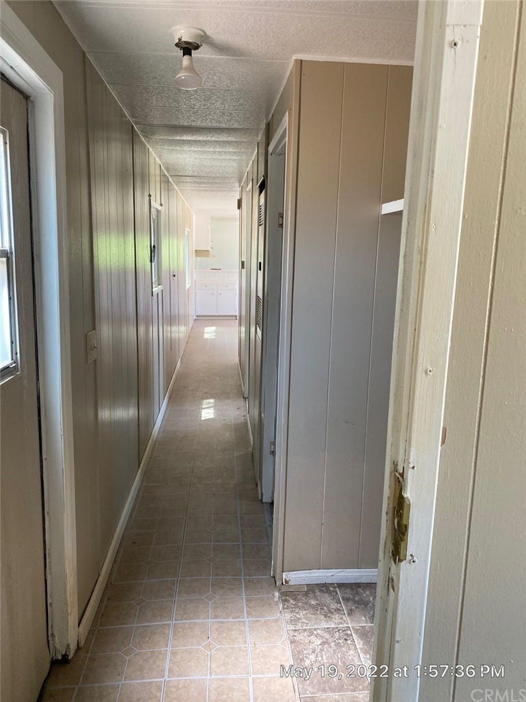 20455 Hunter Street Perris, CA 92570 - Photo 33 of 35 a view of entryway