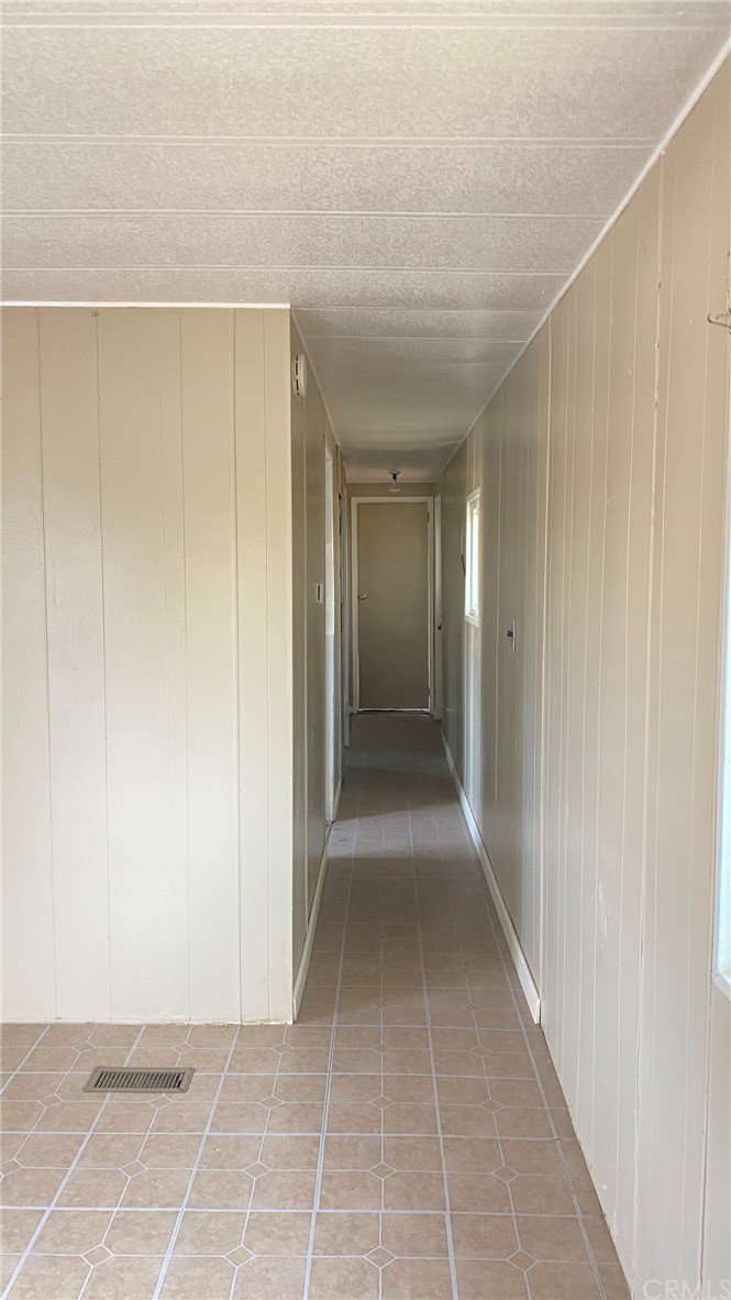20455 Hunter Street Perris, CA 92570 - Photo 4 of 35 a view of a hallway