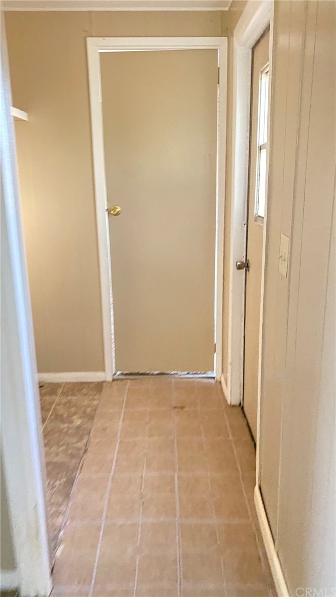 20455 Hunter Street Perris, CA 92570 - Photo 10 of 35 a view of an empty room