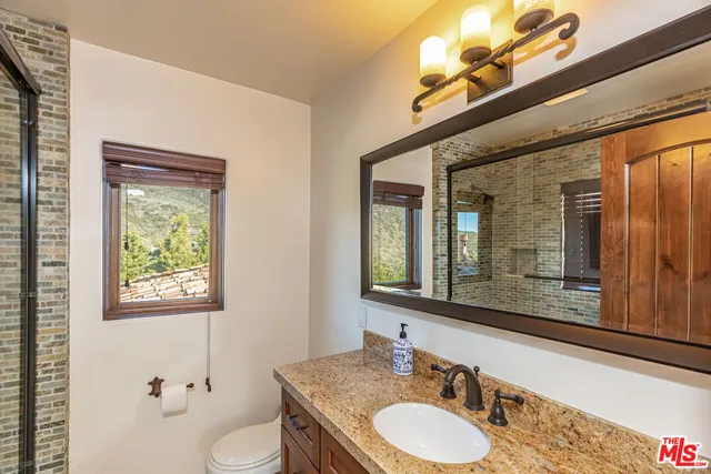 $5,250,000 | 4800 Latigo Canyon Road, Malibu, CA 90265