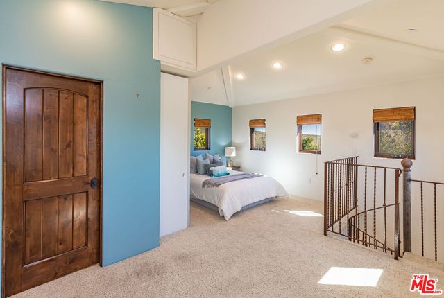 $5,250,000 | 4800 Latigo Canyon Road, Malibu, CA 90265