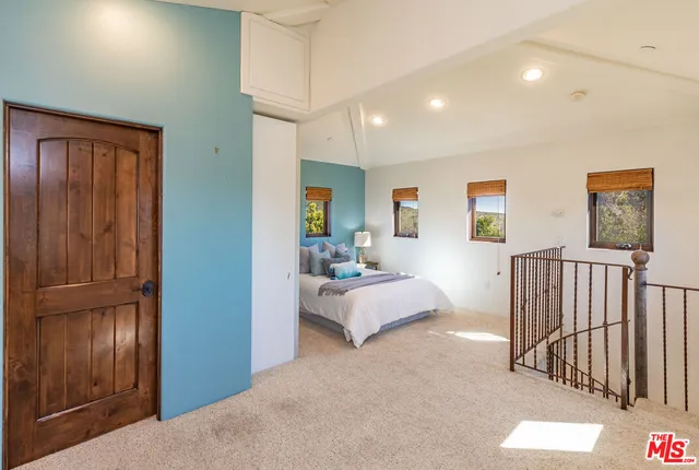 $5,250,000 | 4800 Latigo Canyon Road, Malibu, CA 90265