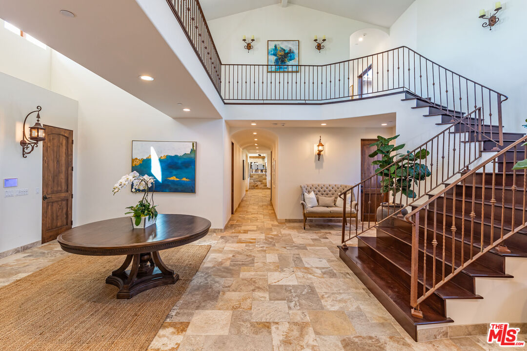 4800 Latigo Canyon Road Malibu, CA 90265 - Photo 10 of 56