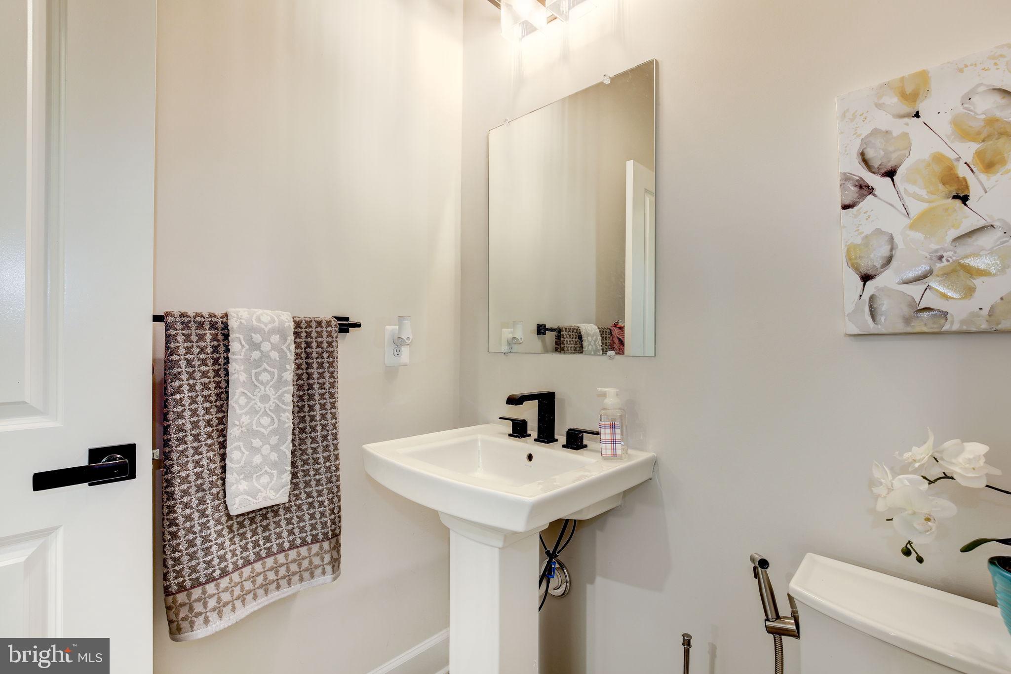 6547 Clubhouse Boulevard Laurel, MD 20708 - Photo 18 of 86
