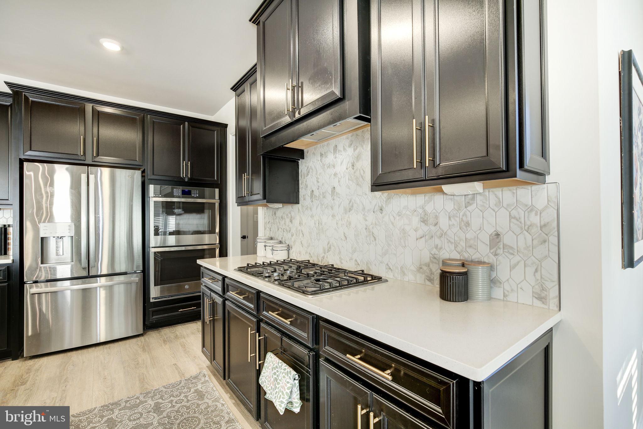 6547 Clubhouse Boulevard Laurel, MD 20708 - Photo 29 of 86